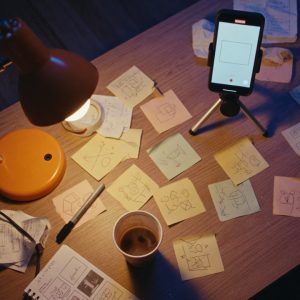 Viral hooks — gói miễn phí